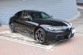 usato ALFA ROMEO Giulia