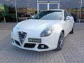 usato ALFA ROMEO Giulietta