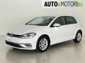 usato VOLKSWAGEN Golf