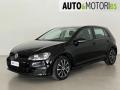 usato VOLKSWAGEN Golf