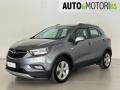 usato OPEL Mokka X