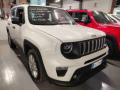 usato JEEP Renegade