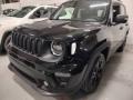 Km 0 JEEP Renegade