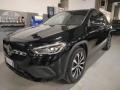 usato MERCEDES GLA 200