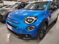usato FIAT 500X