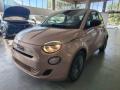 Km 0 FIAT 500