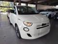 Km 0 FIAT 500
