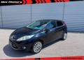 usato FORD Fiesta