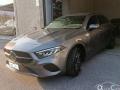 usato MERCEDES A 250