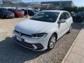 usato VOLKSWAGEN Polo