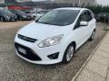 usato FORD C Max