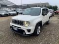 usato JEEP Renegade