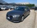 usato AUDI A3