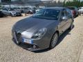 usato ALFA ROMEO Giulietta