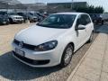 usato VOLKSWAGEN Golf