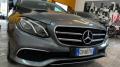 usato MERCEDES E 200