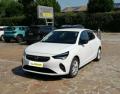 usato OPEL Corsa