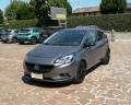 usato OPEL Corsa