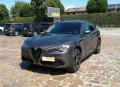 usato ALFA ROMEO Stelvio