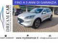 usato FORD Kuga