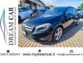 usato MERCEDES A 180