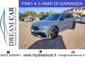 usato VOLKSWAGEN Tiguan