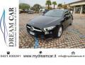 usato MERCEDES A 180