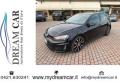 usato VOLKSWAGEN Golf GTI
