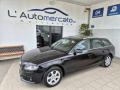 usato AUDI A4