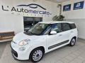 usato FIAT 500L
