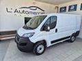 usato FIAT Ducato