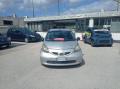 usato TOYOTA Aygo