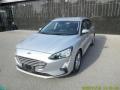 usato FORD Focus