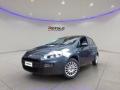 usato FIAT Punto