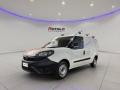 usato FIAT Doblo