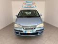 usato FIAT Idea