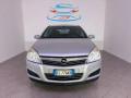 usato OPEL Astra