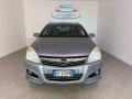 usato OPEL Astra