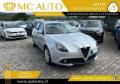 usato ALFA ROMEO Giulietta