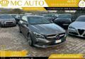 usato MERCEDES CLA 180