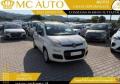usato FIAT Panda