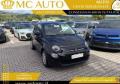 usato FIAT 500