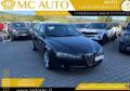 usato ALFA ROMEO 147