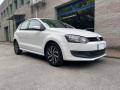 usato VOLKSWAGEN Polo