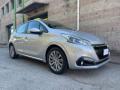 usato PEUGEOT 208