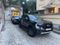 usato FORD Ranger