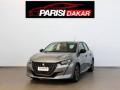 usato PEUGEOT 208