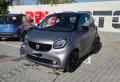usato SMART ForTwo