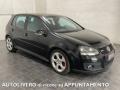 usato VOLKSWAGEN Golf