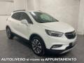 usato OPEL Mokka X